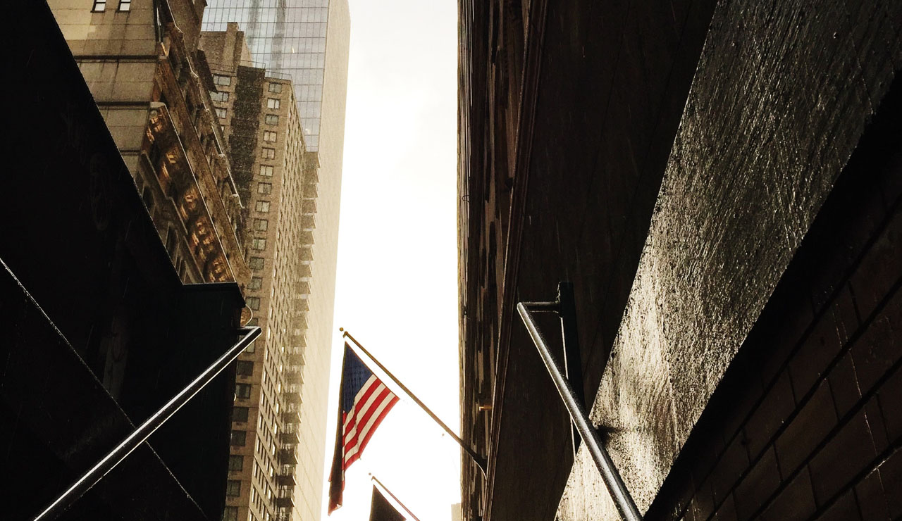 Schrems II Impact on Privacy Shield & SCCs LEXR