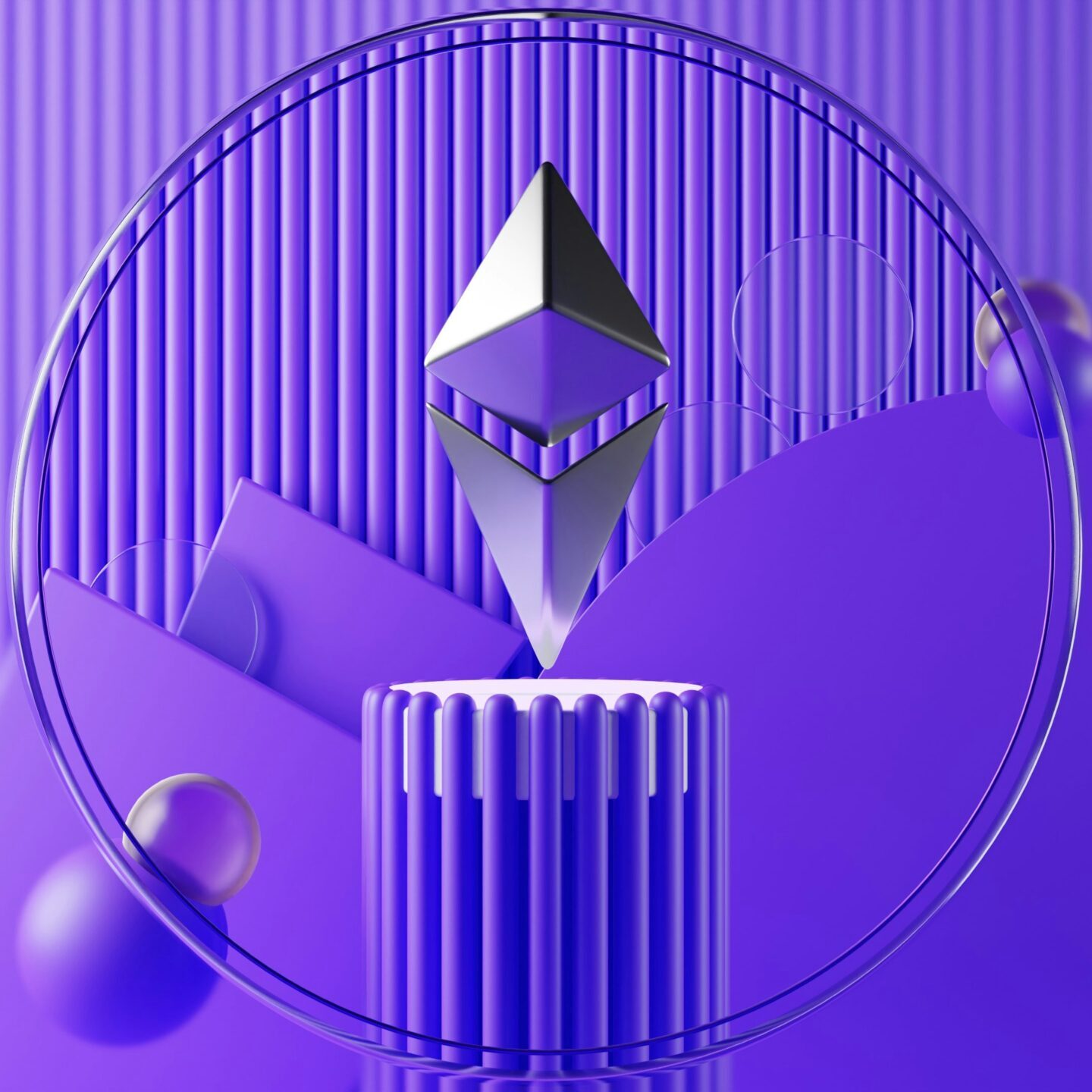 The EigenLayer airdrop - Tech Tuesdays | LEXR