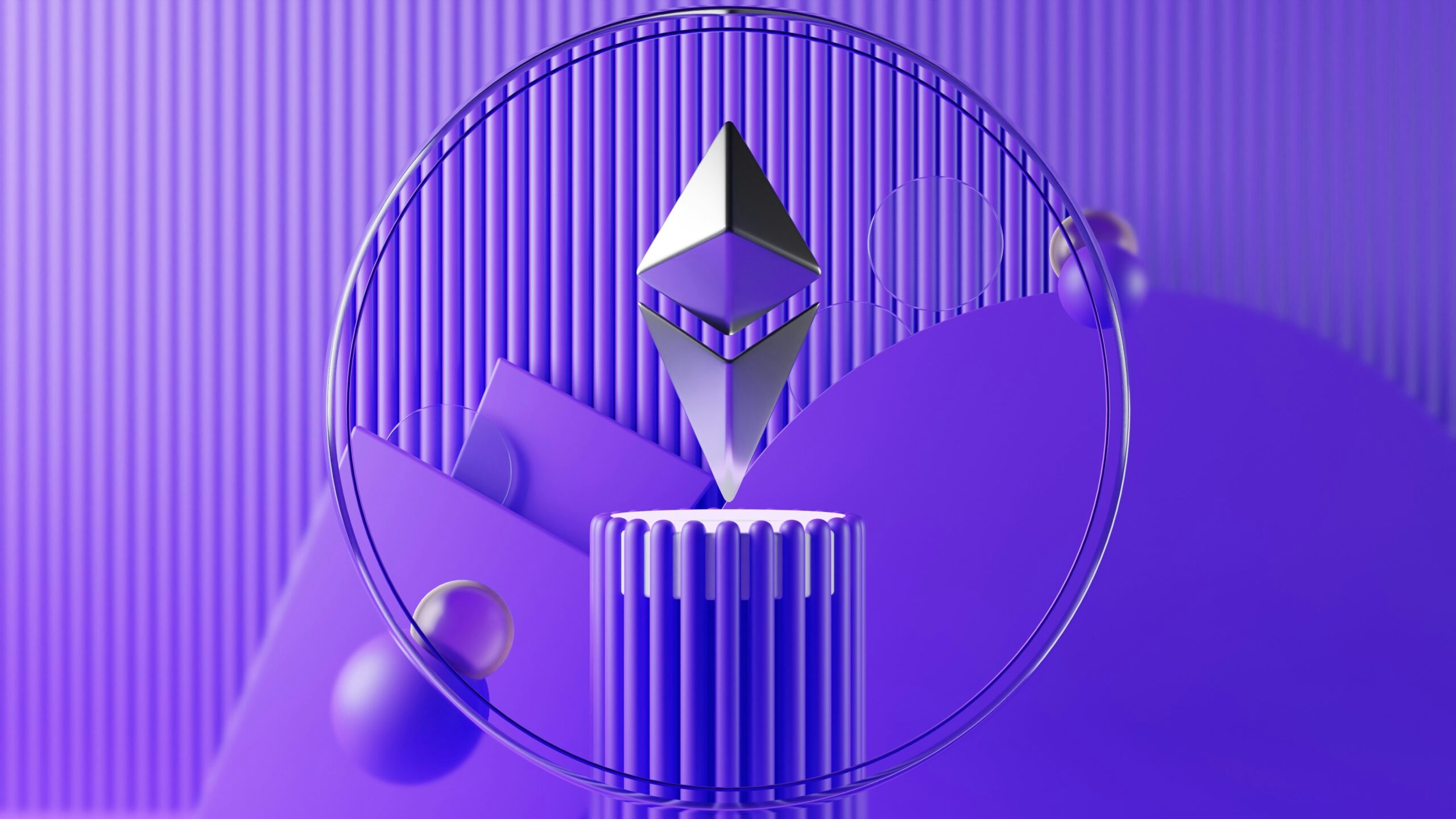 The EigenLayer airdrop