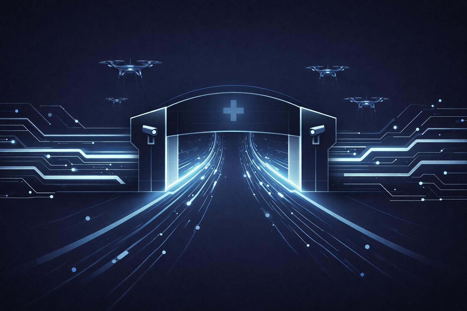 Swiss dual-use export control regulatory filter for technology goods — LEXR legal guide