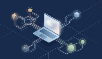 Remote Work for Swiss Employers: Taxes, Social Contributions & Compliance