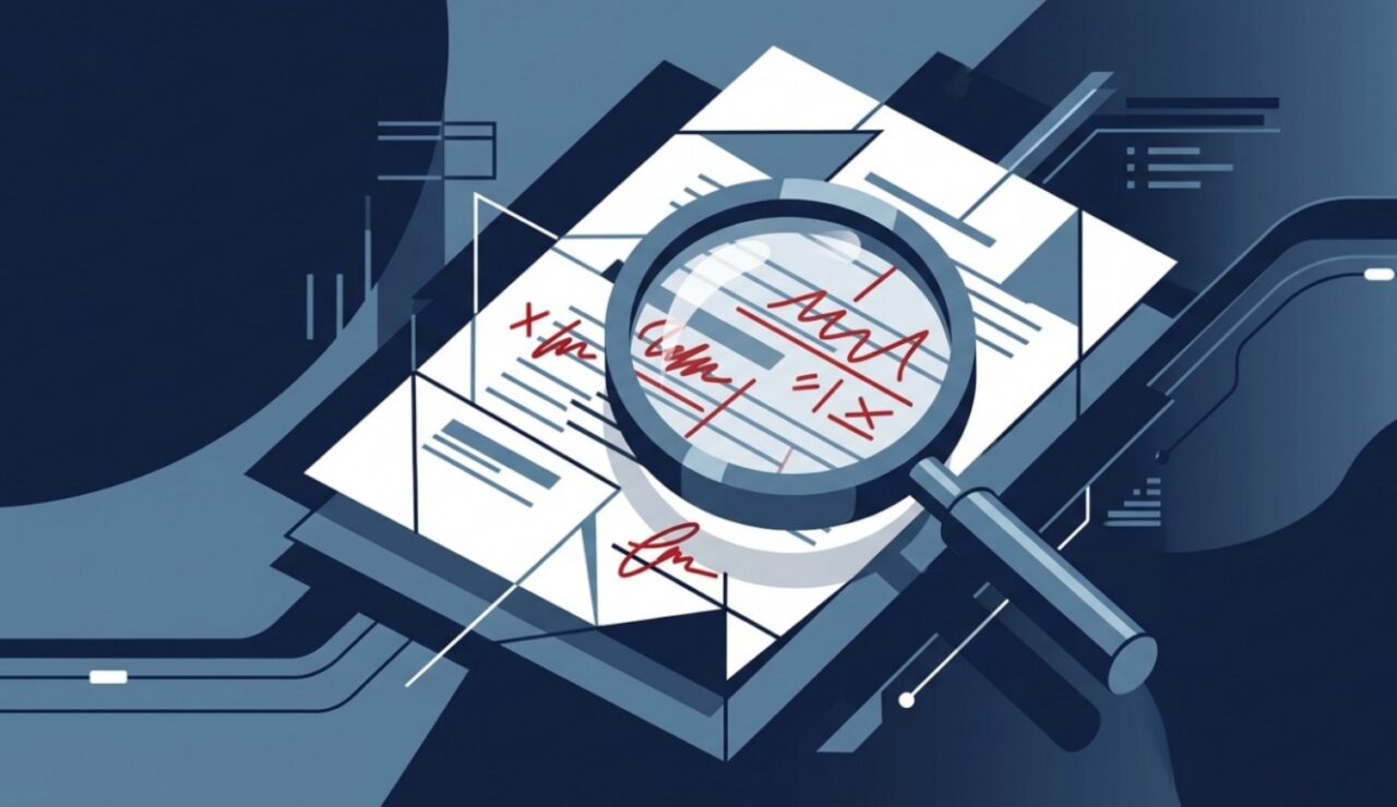 How to Draft, Review & Negotiate Contracts: A Founder’s Guide