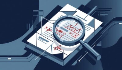 How to Draft, Review & Negotiate Contracts: A Founder’s Guide