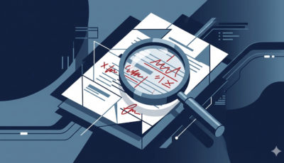 How to draft review and negotiate contracts for startups