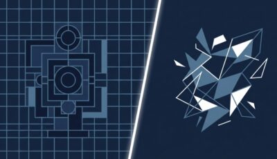 Freelancer vs. Employee in Switzerland: Criteria, Risks & What to Do